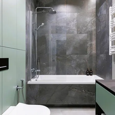 Sweet In Centr Dublin