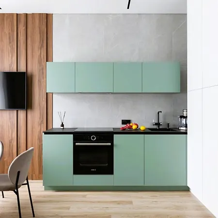 Sweet In Centr * Dublin