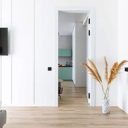 Sweet In Centr Hotell Dublin